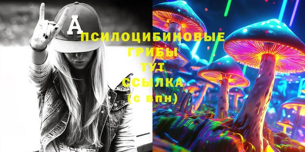 соль курить ск Протвино