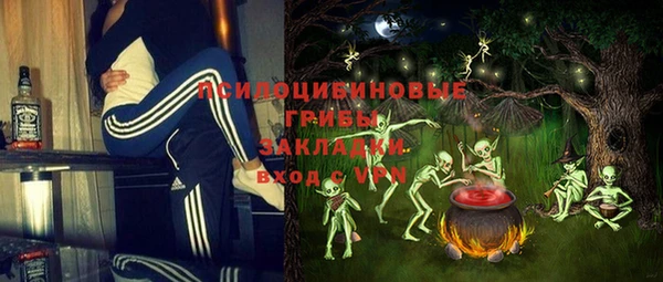 2c-b Дмитров