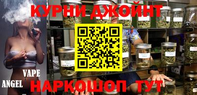 дистиллят марихуана Кандалакша