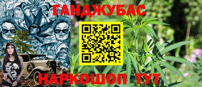 не бодяженный Камышлов
