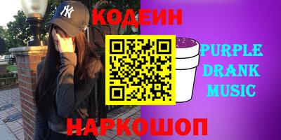 MDMA Premium VHQ Азнакаево